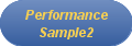 Sample1