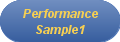 Sample1